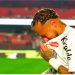 Chocolate! Vasco goleia o Santos por 6 a 0 e sai do Z-4 do Brasileirão