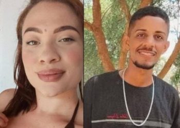 Jovem mata namorado após briga por celular na Bahia