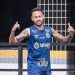Neymar é suspenso e desfalca o Santos contra o Bahia