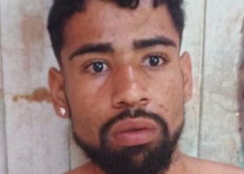 Jovem é morto e tem coração arrancado por criminosos no interior da Bahia