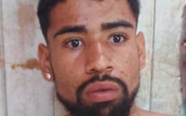 Jovem é morto e tem coração arrancado por criminosos no interior da Bahia