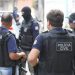 Operação da Polícia Civil da Bahia prende líderes de facção ligada ao Rio de Janeiro