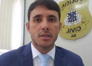 Delegado afirma que imagens de câmeras podem esclarecer a morte das três mulheres em Ilhéus