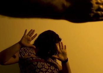 Vítimas de feminicídio aumentam 45% em 2025, aponta levantamento