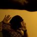 Vítimas de feminicídio aumentam 45% em 2025, aponta levantamento