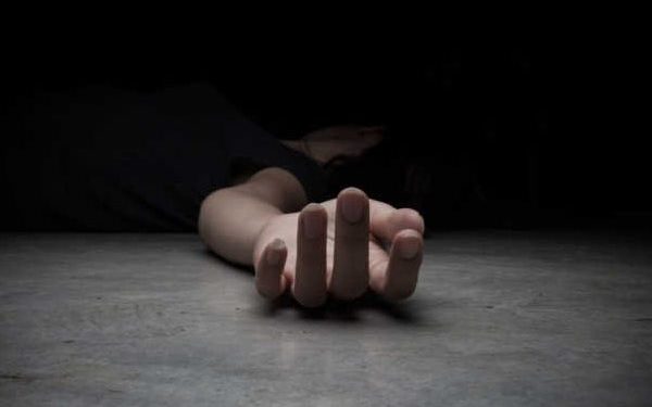 Feminicídios por arma de fogo dobram em Salvador e RMS em 2025