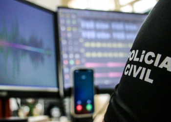 Falso vidente é preso por crimes sexuais e estelionato no Recôncavo baiano