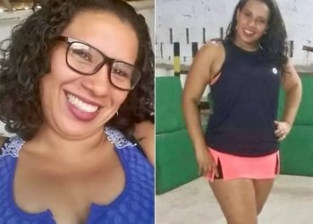 Candeias: Júri Popular do Caso Telma acontece nesta quinta-feira (21)