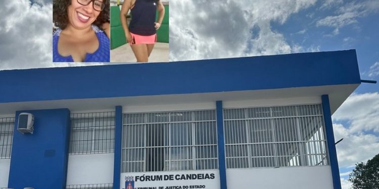 CASO TELMA: Defesa de Janailton pede cautela ao júri e afirma que não há provas concretas contra o réu