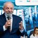 Lula provoca opositores e sugere disputar quarto mandato: “Se preparem que tem coisa aí para frente”