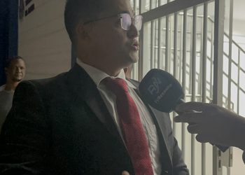 Caso Telma: Promotor Luiz Eduardo recorre e classifica decisão do júri como uma das maiores injustiças