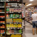 Consumo em supermercados cresce 4% em julho e registra melhor resultado do ano