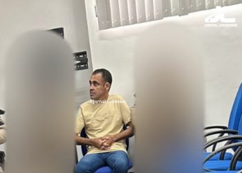 Candeias: Janailton é condenado por ocultação de cadáver, mas absolvido por homicídio de Telma e será solto; MP promete recorrer por “decisão incoerente”