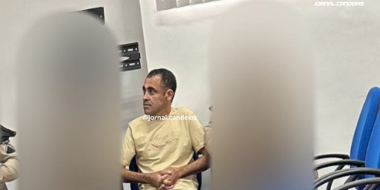 Candeias: Janailton é condenado por ocultação de cadáver, mas absolvido por homicídio de Telma e será solto; MP promete recorrer por “decisão incoerente”