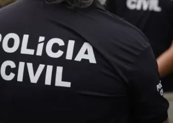‘Pombo sujo’ é preso por abusar de sobrinha e enteada na Bahia