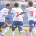 Bahia vence mais uma e se torna heptacampeão baiano sub-20