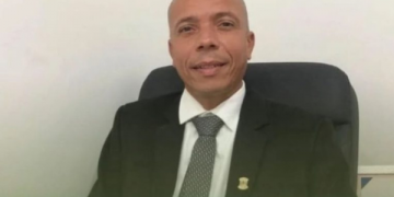 Vereador recém-empossado de Itagibá morre em acidente na BR-324, em Candeias