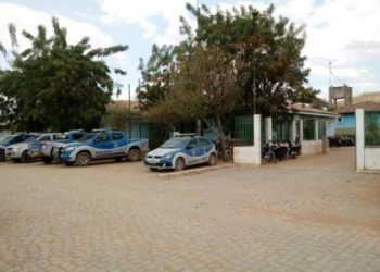 Homem suspeito de estuprar própria filha de três anos é preso em Barreiras