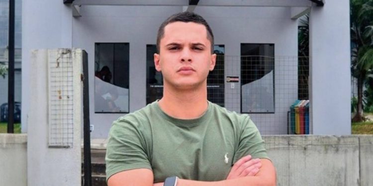 Vereador propõe projeto de lei que barra ida de nordestinos para o Sul: “Vai virar um favelão”