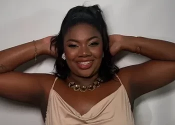 Irmã de Davi, Raquel Brito é investigada pela polícia