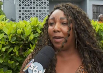 BINHO DO AÇOUGUE: família acusa vizinhos por morte brutal em Madre de Deus; vítima teve coluna quebrada e graves ferimentos na cabeça