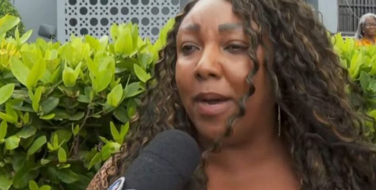 BINHO DO AÇOUGUE: família acusa vizinhos por morte brutal em Madre de Deus; vítima teve coluna quebrada e graves ferimentos na cabeça