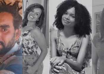 Autor de triplo feminicídio em Ilhéus diz ter agido sob efeito de drogas; saiba os detalhes