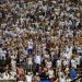 Torcida do Bahia esgota primeiro lote de ingressos para final da Copa do Nordeste