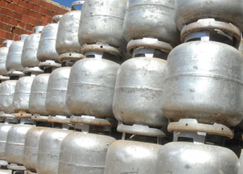 Novo vale-gás será lançado na próxima semana, afirma Rui Costa