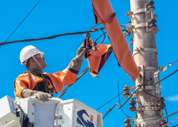 Neoenergia Coelba promove Operação Gatonet em Candeias e mais 11 municípios baianos