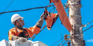 Neoenergia Coelba promove Operação Gatonet em Candeias e mais 11 municípios baianos