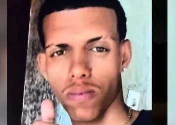 Jovem é encontrado fuzilado em área de mata de Simões Filho