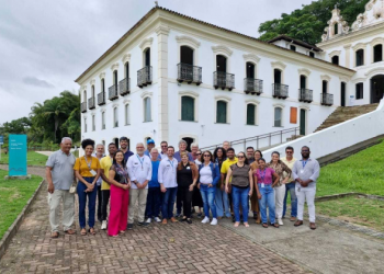 Candeias ganha destaque em novo roteiro turístico da Bahia