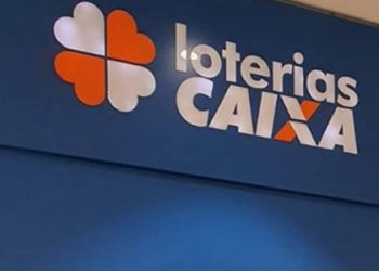 Dupla armada rende funcionária de lotérica e rouba R$ 70 mil em Conceição do Jacuípe