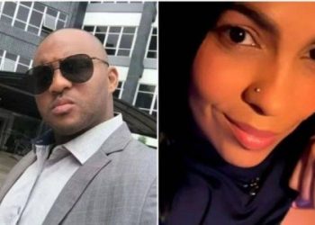 Advogado mata companheira e comete suicídio após acordar o filho em Salvador 