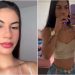 Influenciadora baiana que teve vídeos de sexo vazados na web aproveita “fama na web” para divulgar jogo ilegal