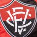 Vitória se recupera de goleada, vence no Barradão e sai da zona de rebaixamento