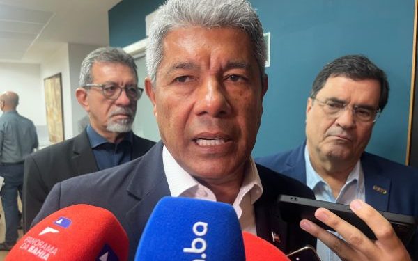 Governador reconhece legado e lamenta morte do cantor Arlindo Cruz, aos 66 anos