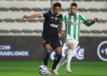 Concorrentes perdem e Vitória pode deixar o Z-4 nesta rodada; entenda