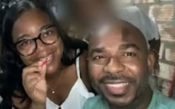 ENVENENOU COM CHUMBINHO: mulher é condenada a mais de 19 anos de prisão por matar marido em Dias d’Ávila