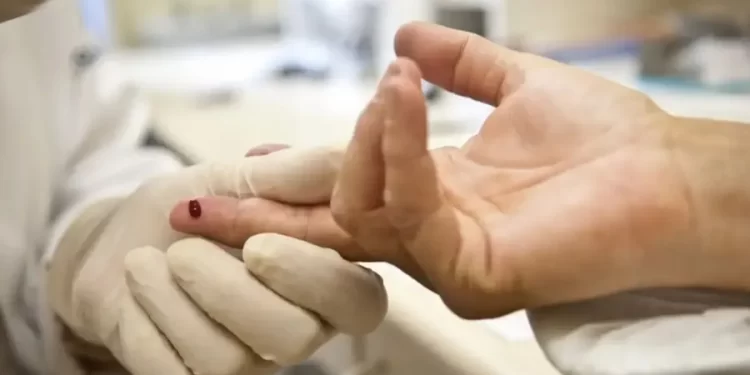 FAKE NEWS: secretaria desmente surto de HIV entre jovens na Bahia