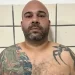 Vulgo Italiano, ‘cabeça cara’ do PCC é preso na Bahia
