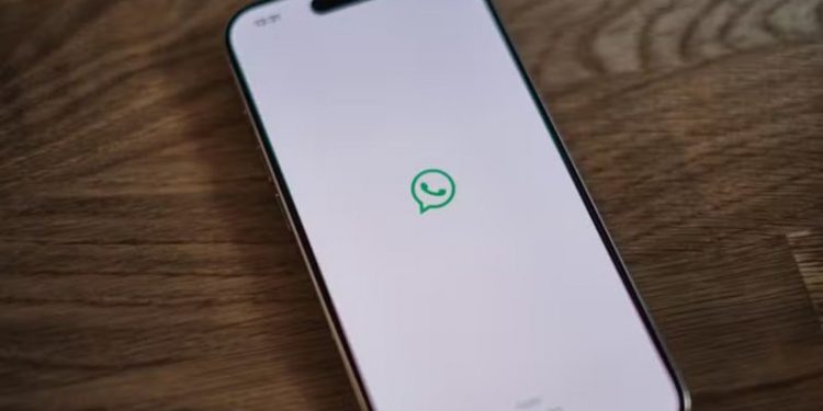 Whatsapp vai parar de funcionar em diversos celulares a partir desta segunda-feira; confira