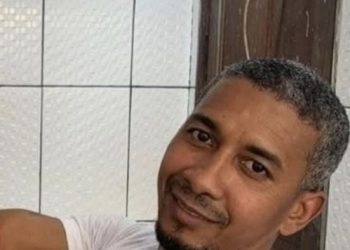 MADRE: Mistério em morte de “Binho do Açougue” gera indignação e dúvidas na comunidade