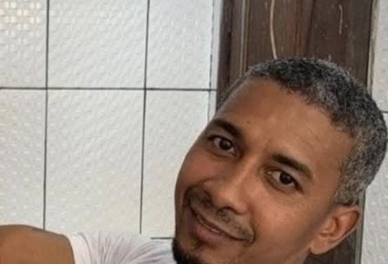 MADRE: Mistério em morte de “Binho do Açougue” gera indignação e dúvidas na comunidade