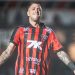 A BRUXA TA SOLTA! Atacante do Vitória se lesiona e não enfrenta o Flamengo