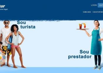 Candeias: SECTUR inicia cadastro de prestadores de serviços de turismo no Cadastur; saiba detalhes
