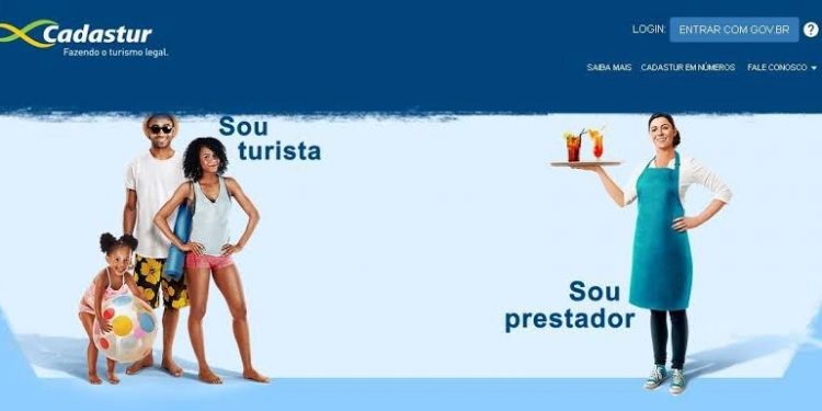 Candeias: SECTUR inicia cadastro de prestadores de serviços de turismo no Cadastur; saiba detalhes