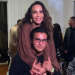 Ivete Sangalo dá resposta afiada sobre vida amorosa do filho: ‘É o que?’