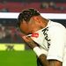 Fora da convocação? Neymar sofre lesão e vira dúvida na lista da Seleção Brasileira; confira